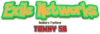 You_Doodle_Pro_2017-04-25T10_13_28Z.jpg