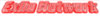 You_Doodle_Pro_2017-04-20T12_04_57Z.jpg