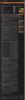 screencapture-mc-market-org-1493383169125.png