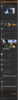 screencapture-mc-market-org-threads-168242-1493383132284.png
