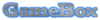 gamebox.png