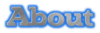 about.png