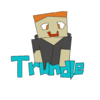 trundle 3.png