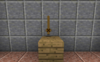 2017-04-29_00.33.31.png