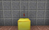 2017-04-29_00.33.01.png
