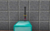 2017-04-29_00.31.50.png