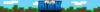 JJG1fYT.gif