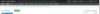 Screenshot_4.png