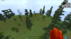 2017-04-29_00.00.54.png