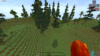 2017-04-29_00.00.37.png