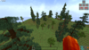 2017-04-28_23.58.01.png