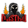 logo.png