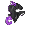 cromerth.png