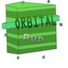 orbital.png