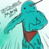 nnarwhaL.png