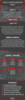 Server-config-Shopp.png