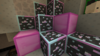 2017-04-07_01.23.23.png