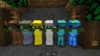 2017-04-10_19.32.26.png