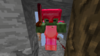 2017-04-07_22.21.23.png