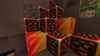 2017-04-07_01.24.51.png