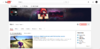 Screen Shot 2017-04-30 at 8.42.47 PM.png
