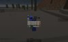 sand farm.jpg