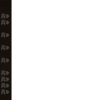 Screenshot_2.png