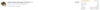 upload_2017-5-2_18-49-44.png
