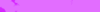 k8tqQEb.gif