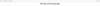 gg.png