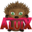 Aluix.png