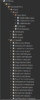 Page1Feature.png