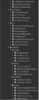 Page2Feature.png