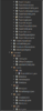 Page3Feature.png
