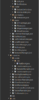 Page4Feature.png