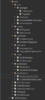 Page5Feature.png