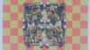 2017-05-03_12.25.57.png
