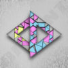 Carlin DesignLogo Watermarked.jpg