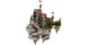 spigot4.jpg