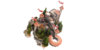 spigot5.jpg