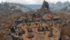Whiterun_Skyrim_Skyview_1.png