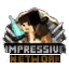 server-icon.png