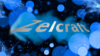 Zelcraft.png