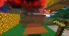 RedWall+Scoreboard.png