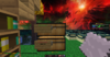 Mod+Chest.png