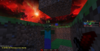 MobStacker+Notes.png