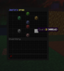 Ores.png