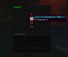 MapKit.png