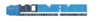 883cf16dd146ae65b67f6edc4c0983b8[1].png