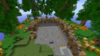 2017-05-05_14.46.51.png